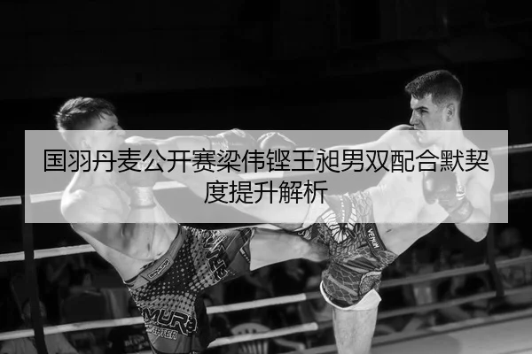 guo-yu-dan-mai-gong-kai-sai-liang-wei-keng-wang-chang-nan-shuang-pei-he-mo-qi-du-ti-sheng-jie-xi-2-434.jpg